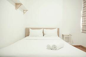 Best Deal And Comfortable 2Br Apartment Cervino Village Casablanca