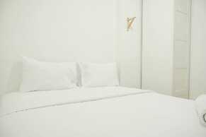 Best Deal And Comfortable 2Br Apartment Cervino Village Casablanca