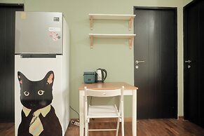 Best Deal And Comfortable 2Br Apartment Cervino Village Casablanca