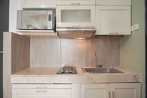 Best Deal And Comfortable 2Br Apartment Cervino Village Casablanca