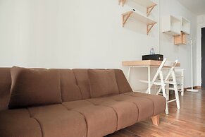 Best Deal And Comfortable 2Br Apartment Cervino Village Casablanca