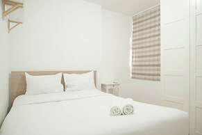 Best Deal And Comfortable 2Br Apartment Cervino Village Casablanca
