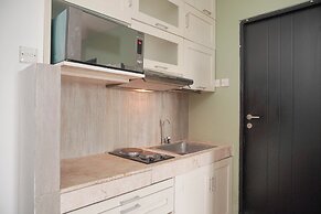 Best Deal And Comfortable 2Br Apartment Cervino Village Casablanca