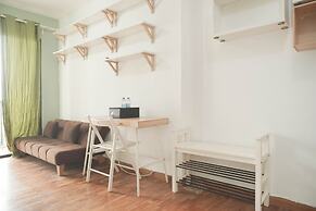 Best Deal And Comfortable 2Br Apartment Cervino Village Casablanca