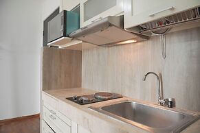 Best Deal And Comfortable 2Br Apartment Cervino Village Casablanca