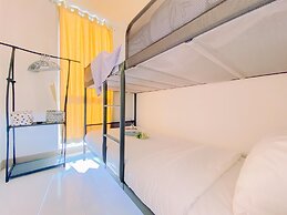 Cozy 2Br Tokyo Riverside Pik 2 Apartment