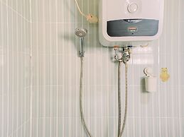 Cozy And Simply Look Studio Cinere Resort Apartment