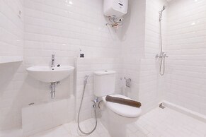 Good Studio Loft At Kingland Avenue Apartment