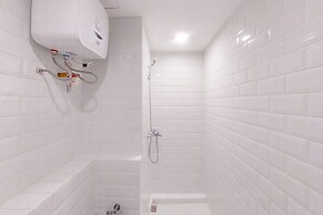 Good Studio Loft At Kingland Avenue Apartment