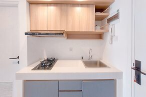 Good Studio Loft At Kingland Avenue Apartment