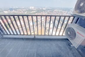 Good Studio Loft At Kingland Avenue Apartment