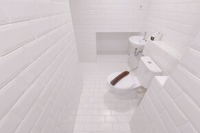 Good Studio Loft At Kingland Avenue Apartment