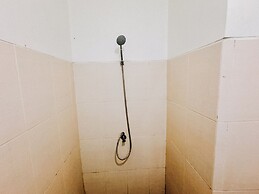 Warm And Tidy Studio At Bale Hinggil Apartment