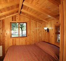 Out 'N' About Treehouse Treesort