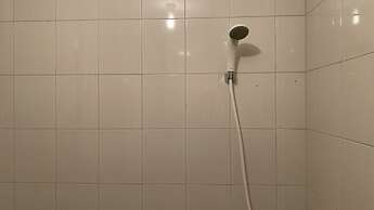 Cozy Nice Studio At Signature Park Grande Apartment