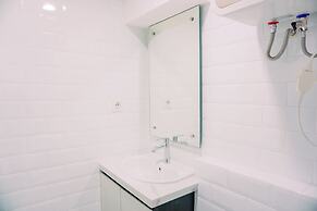 Spacious And Brand New 3Br Loft Kingland Avenue Apartment