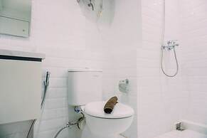 Spacious And Brand New 3Br Loft Kingland Avenue Apartment