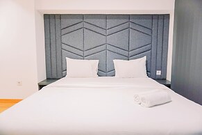 Spacious And Brand New 3Br Loft Kingland Avenue Apartment