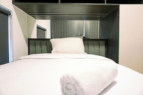 Spacious And Brand New 3Br Loft Kingland Avenue Apartment