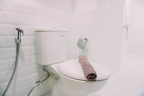 Spacious And Brand New 3Br Loft Kingland Avenue Apartment