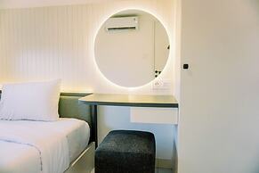 Spacious And Brand New 3Br Loft Kingland Avenue Apartment