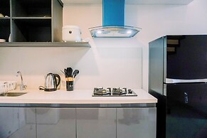 Spacious And Brand New 3Br Loft Kingland Avenue Apartment