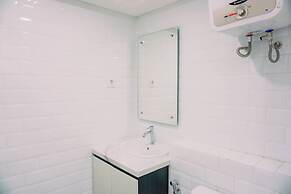 Spacious And Brand New 3Br Loft Kingland Avenue Apartment