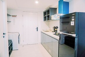 Spacious And Brand New 3Br Loft Kingland Avenue Apartment