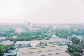 Spacious And Brand New 3Br Loft Kingland Avenue Apartment