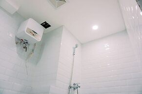 Spacious And Brand New 3Br Loft Kingland Avenue Apartment