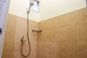 Nice Designed 2Br Menteng Square Apartment