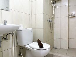 Comfortable And Nice 2Br At Springlake Summarecon Bekasi Apartment