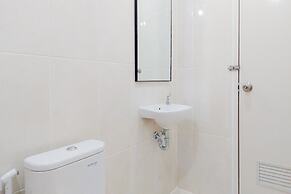 Best Deal And Comfortable 2Br The Parc South City Apartment