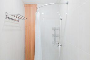 Best Deal And Comfortable 2Br The Parc South City Apartment