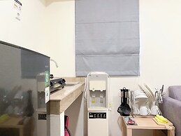 Good Deal And Comfortable 2Br Meikarta Apartment