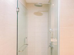 Good Place And Strategic Studio Gold Coast Apartment Pik