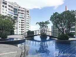 Luxury 3Br Apartment In City Center At One Icon Residence