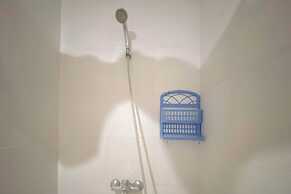 Simply Look And Homey Studio Paltrow City Apartment