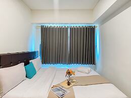 Best Deal And Restful 2Br Meikarta Apartment