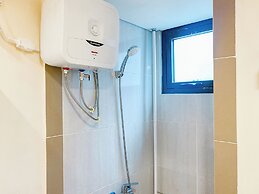 Best Deal And Restful 2Br Meikarta Apartment