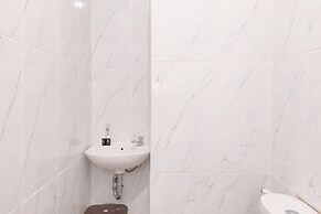 Best Deal And Cozy 2Br At Apartment Serpong Greenview