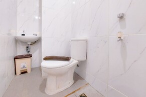 Best Deal And Cozy 2Br At Apartment Serpong Greenview