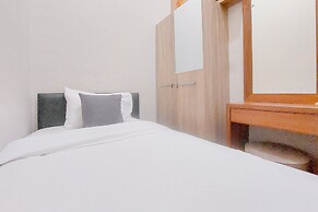 Best Deal And Cozy 2Br At Apartment Serpong Greenview