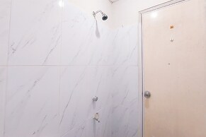 Best Deal And Cozy 2Br At Apartment Serpong Greenview