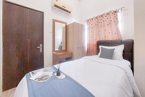 Best Deal And Cozy 2Br At Apartment Serpong Greenview