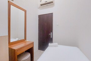 Best Deal And Cozy 2Br At Apartment Serpong Greenview