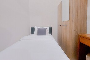 Best Deal And Cozy 2Br At Apartment Serpong Greenview