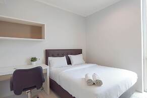 Wonderful And Relaxing 3Br At The Via And The Vue Apartment