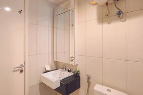 Wonderful And Relaxing 3Br At The Via And The Vue Apartment