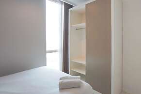 Wonderful And Relaxing 3Br At The Via And The Vue Apartment